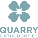 Quarry Orthodontics